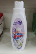 Bingo Weichspüler - Image 5