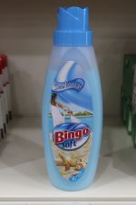 Bingo Weichspüler - Image 6