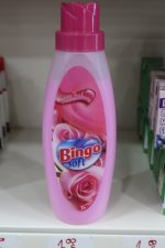 Bingo Weichspüler - Image 7