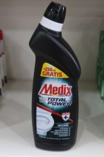 Medix WC gel - Image 2