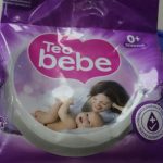 Teo bebe Waschpulver 1,5kg
