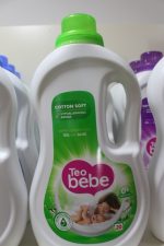 Teo bebe Waschmittel 1080 - Image 2