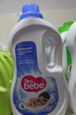 Teo bebe Waschmittel 1080 - Image 3