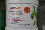Procare Haarmaske - Image 3