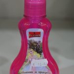 Evterpa shampoo fur kinder