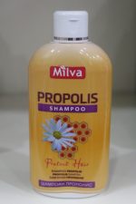 Milva Shampoo