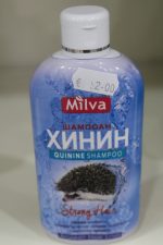 Milva Shampoo - Image 7