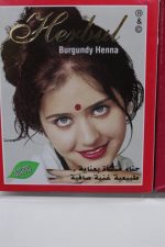 Herbul Henna(6stk) - Image 3