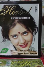 Herbul Henna(6stk) - Image 4