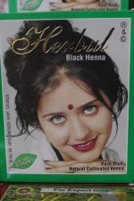 Herbul Henna(6stk) - Image 6