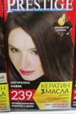 Prestige Farbe - Image 8