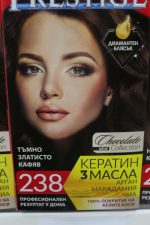 Prestige Farbe - Image 9