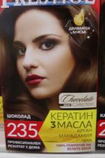 Prestige Farbe - Image 11