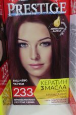 Prestige Farbe - Image 12