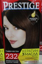 Prestige Farbe - Image 13