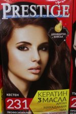 Prestige Farbe - Image 14