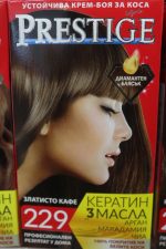 Prestige Farbe - Image 15