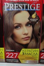 Prestige Farbe - Image 16