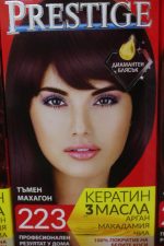 Prestige Farbe - Image 19