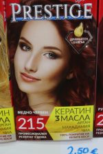 Prestige Farbe - Image 23