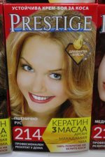 Prestige Farbe - Image 24