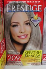 Prestige Farbe - Image 28