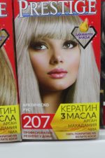 Prestige Farbe - Image 30