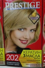 Prestige Farbe - Image 4