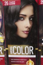 Aroma Color Farbe - Image 11