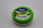Face cream - Image 4