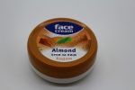 Face cream - Image 3