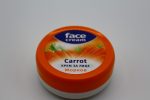 Face cream - Image 2