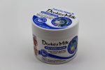 Donkey Milk whitening creme - Image 4