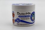 Donkey Milk whitening creme - Image 5