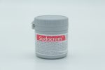 Sudocrem 60gr