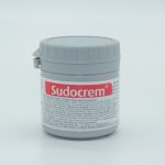 Sudocrem 60gr