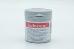 Sudocrem 125gr