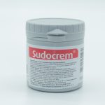 Sudocrem 125gr