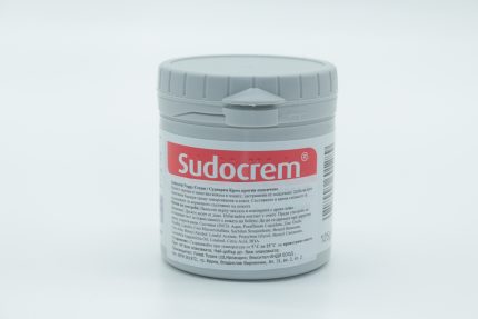 Sudocrem 125gr