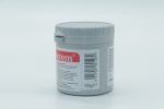 Sudocrem 125gr - Image 2
