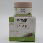 Victoria beauty pink