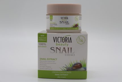 Victoria beauty pink