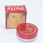 Pally Pearl cream