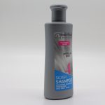 BlondTime Silver Shampoo