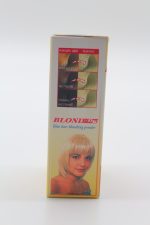 BLOND - Image 2