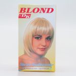 BLOND