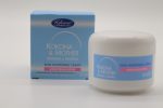 Kokona und Mother skin whitening cream - Image 2