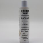 Konsko Chudo Balsam