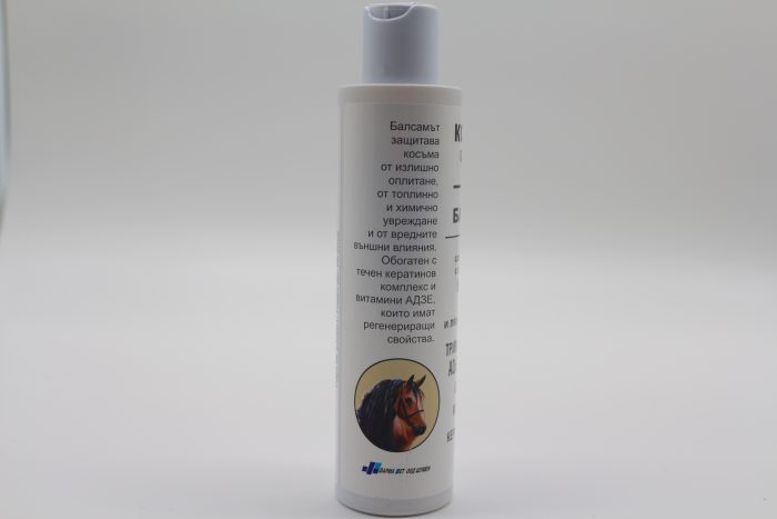 Konsko Chudo Balsam - Image 2