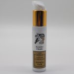 Konsko Chudo serum mit Keratin und Argan